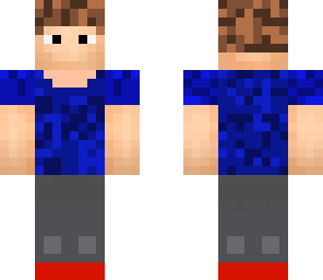 me updated