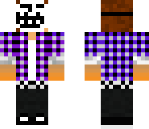 mrtroll