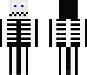 seloton costume