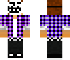 mrtroll007