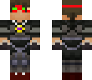skydoesx-ray
