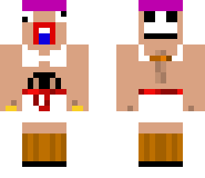 mrbrownbag