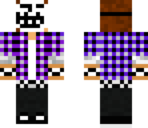 mrtroll