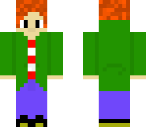 ed
