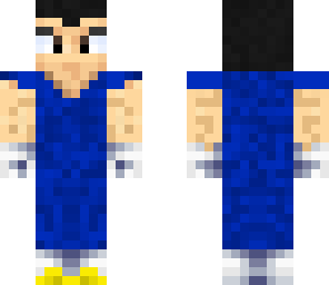 vegeta