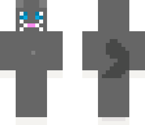 kitty cat
