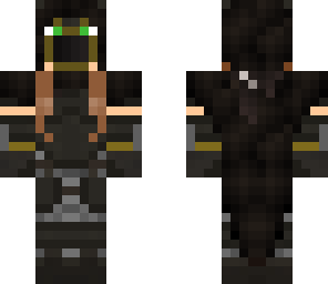 better skin