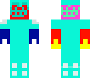 multi troll