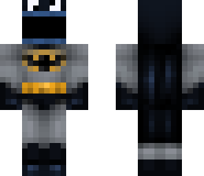 cookieman