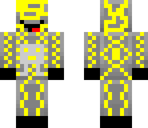 derpbot