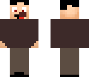 a skin 2