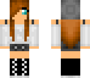 edit kayla