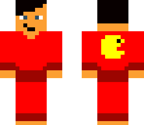 cool
