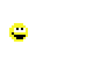 happy face