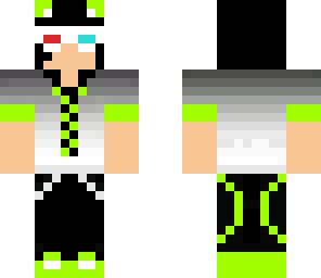 3d modda***ga