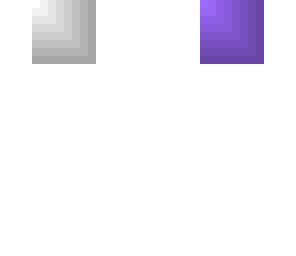 inlightened