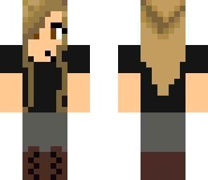 tris prior