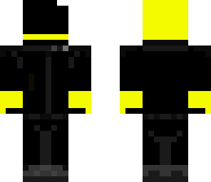 sj daftvpunk