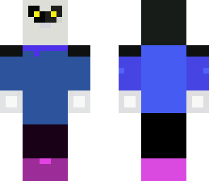 meta knight