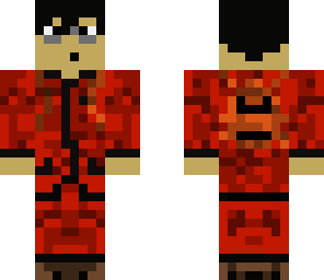 reiko