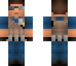 policee