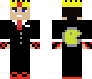 _theking_