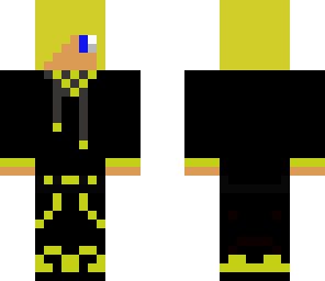 cool teen 2