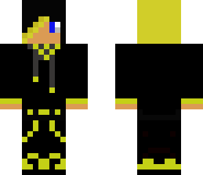 cool teen 3