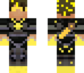 butter skykidsrs