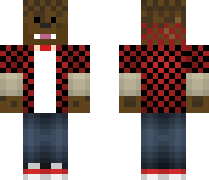 bajanbacca