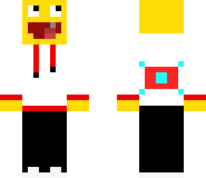abuzittin