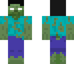 hulk 1