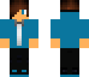 nflkid102