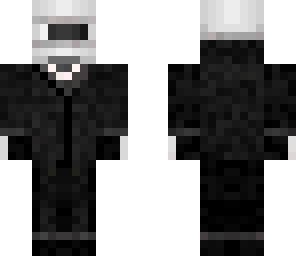 daft punk silver