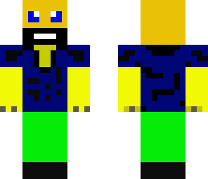 musicman