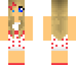 sarah