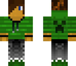 alpimessi's skin 2013 official original v2