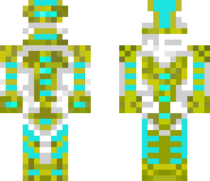 hyprotron