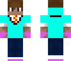 nicadrio4