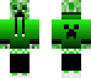 djal3xskin