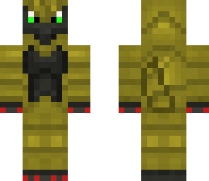 raptor