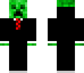 skin cukie