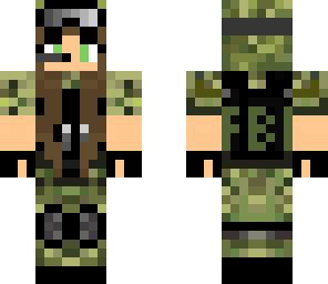 tashg military
