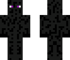 enderman