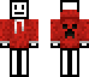 now with mouth