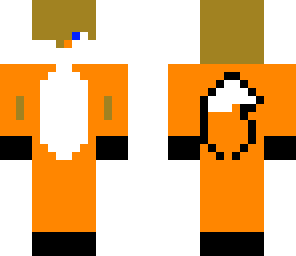 fang5501 blocky bro