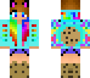 justagooddream21 cookie