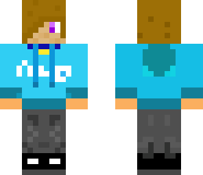 ender controled