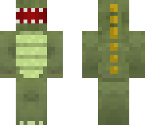 dinosaur