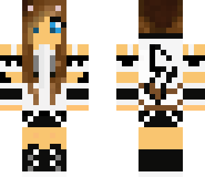 kittykatflying